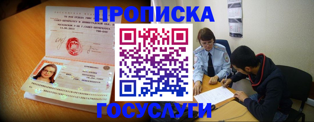 найти адрес прописки в Нелидово